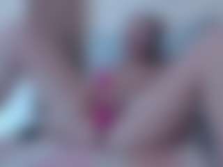 Servallinya's Live Sex Cam Show