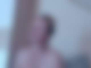 Servallinya's Live Sex Cam Show