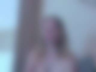 Servallinya's Live Sex Cam Show