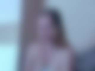 Servallinya's Live Sex Cam Show