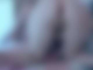 Live cam show with Servallinya - Shaved Pussy Big Tits on CamwithHer