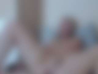 Servallinya's Live Sex Cam Show