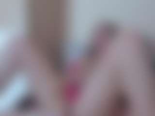 Servallinya's Live Sex Cam Show