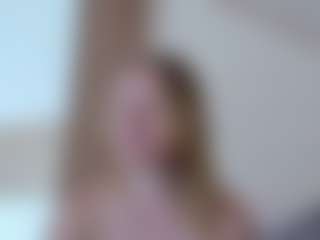 Servallinya's Live Sex Cam Show