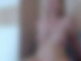 Live cam show with Servallinya - Strip Toys on nudelive.tv