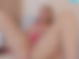 Live cam show with Servallinya - Big Tits Mature on TeamSkeetLive