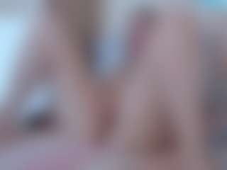 Servallinya's Live Sex Cam Show