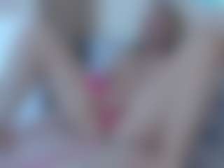 Servallinya's Live Sex Cam Show