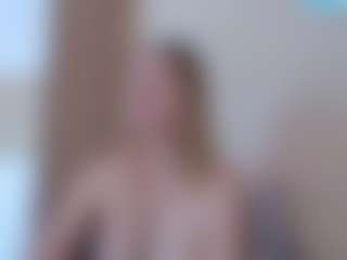 Servallinya's Live Sex Cam Show
