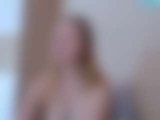 Servallinya's Live Sex Cam Show