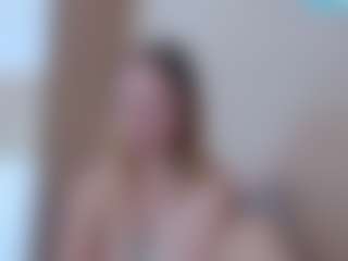 Live cam show with Servallinya - BBW on liverealitysex.com