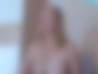 Servallinya's Live Sex Cam Show