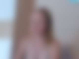 Live cam show with Servallinya - BBW Middle Aged on CSO-WL