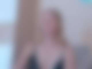 Servallinya's Live Sex Cam Show