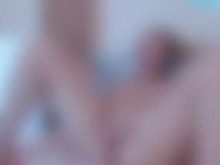 Live cam show with Servallinya - Toys on Taboo Cams XXX