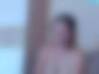 Servallinya MILF webcam performer live streaming