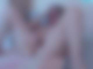 Live cam show with Servallinya - White Mature on Gym Cam Girls | finland