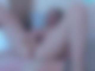 Servallinya's Live Sex Cam Show