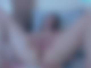 Live cam show with Servallinya - Cowgirl on nudelive.tv