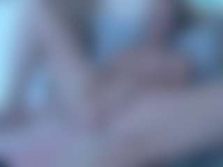 Live cam show with Servallinya - Spanish Mature on Mixed Magazine Live | finland