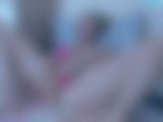Servallinya's Live Sex Cam Show