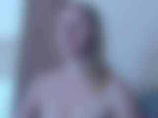 Servallinya's Live Sex Cam Show