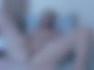 Servallinya's Live Sex Cam Show