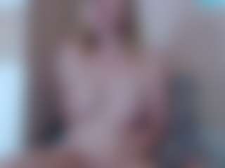 Servallinya's Live Sex Cam Show