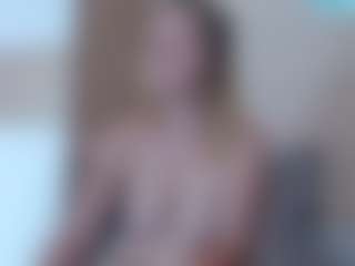 Servallinya's Live Sex Cam Show