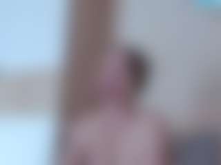 Live cam show with Servallinya - White Mature on Camsoda | finland