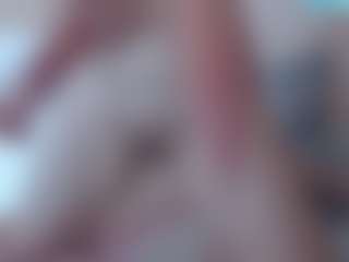 Servallinya's Live Sex Cam Show