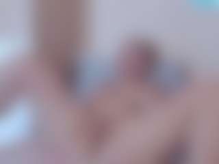 Servallinya's Live Sex Cam Show