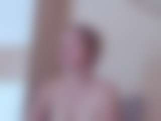 Servallinya's Live Sex Cam Show