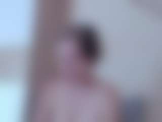 Servallinya's Live Sex Cam Show