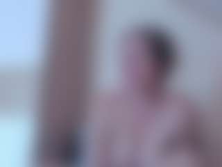 Servallinya's Live Sex Cam Show
