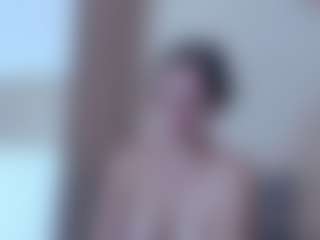 Servallinya's Live Sex Cam Show