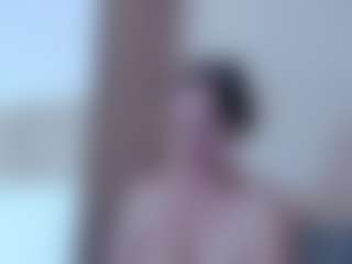 Servallinya's Live Sex Cam Show