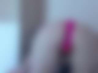 Servallinya's Live Sex Cam Show