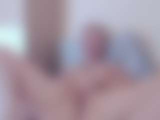 Servallinya's Live Sex Cam Show