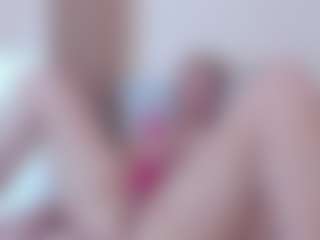 Servallinya's Live Sex Cam Show