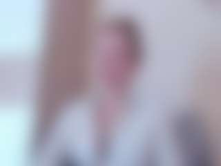 Servallinya's Live Sex Cam Show