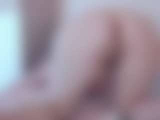 Live cam show with Servallinya - Phatass on Milfs Live