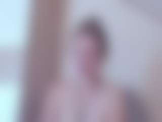 Servallinya's Live Sex Cam Show