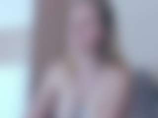 Live cam show with Servallinya - Mature Middle Aged on CamwithHer
