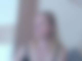 Servallinya's Live Sex Cam Show