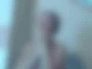 Live cam show with Servallinya - BBW on slutload
