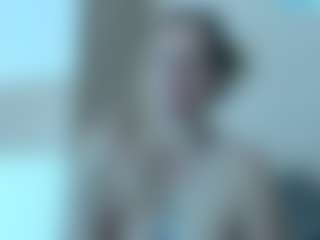 Servallinya's Live Sex Cam Show