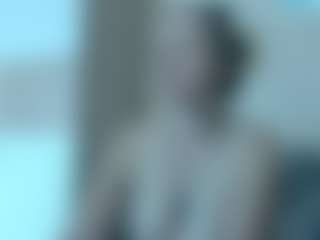 Servallinya's Live Sex Cam Show