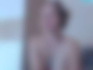 Servallinya's Live Sex Cam Show