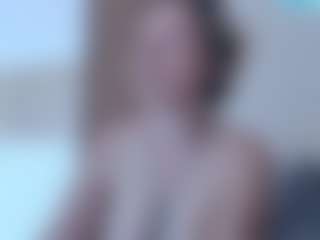 Servallinya's Live Sex Cam Show